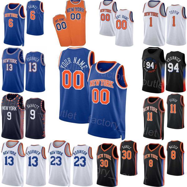 association basketball printed statement city immanuel quickley jersey 5 mitchell robinson 23 julius randle 30 rj barrett 9 derrick rose 4 e, Black;red
association basketball printed statement city immanuel quickley jersey 5 mitchell robinson 23 julius randle 30 rj barrett 9 derrick rose 4 e, Black;red