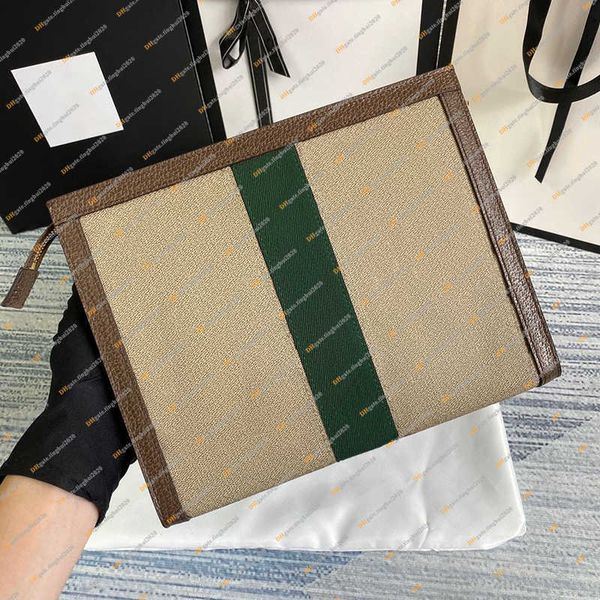 designer fashion casual bags clutch bag cosmetic bags toiletry bagss totes handbag wallet 699318 625549 coin
designer fashion casual bags clutch bag cosmetic bags toiletry bagss totes handbag wallet 699318 625549 coin