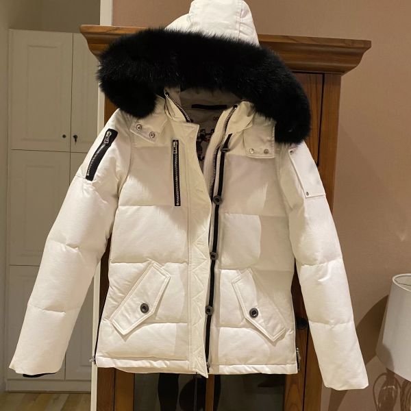 men winter jacket down jacket windbreaker thick warm hooded fashion mens wintercoats highquality white duck puffer jackets hop1588 goose, Black
men winter jacket down jacket windbreaker thick warm hooded fashion mens wintercoats highquality white duck puffer jackets hop1588 goose, Black