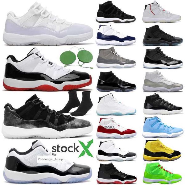 basketball shoes trainers navy sneakers low stage haze cool grey bred 25th anniversary concord low legend blue cit og designer shoes, Black
basketball shoes trainers navy sneakers low stage haze cool grey bred 25th anniversary concord low legend blue cit og designer shoes, Black