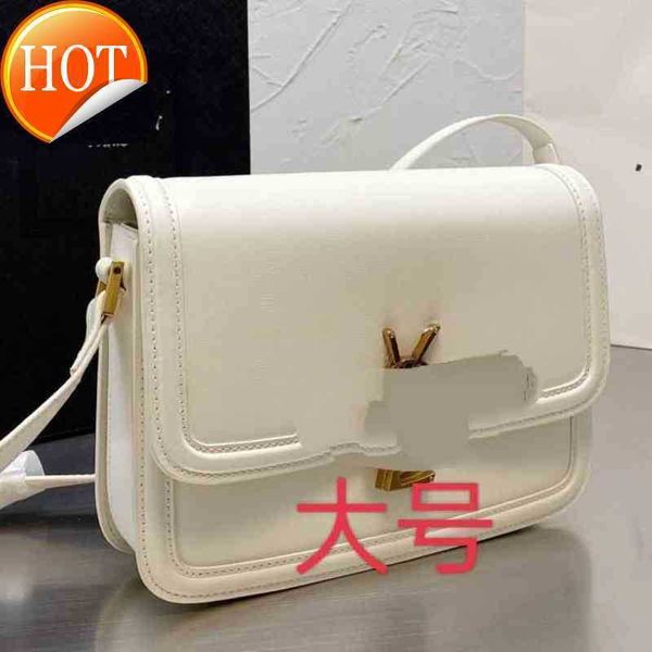 designer luxury yysl bags for womens handbags crossbody purses yslitys large capacity versatile the tote bag loulou multicolour fashion leat
designer luxury yysl bags for womens handbags crossbody purses yslitys large capacity versatile the tote bag loulou multicolour fashion leat