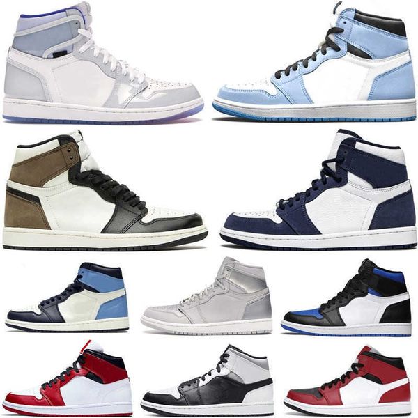 high og 1s university blue mens basketball shoes 1 unc zoom r2t chicago bred toe 3 men sneakers women sports with
high og 1s university blue mens basketball shoes 1 unc zoom r2t chicago bred toe 3 men sneakers women sports with