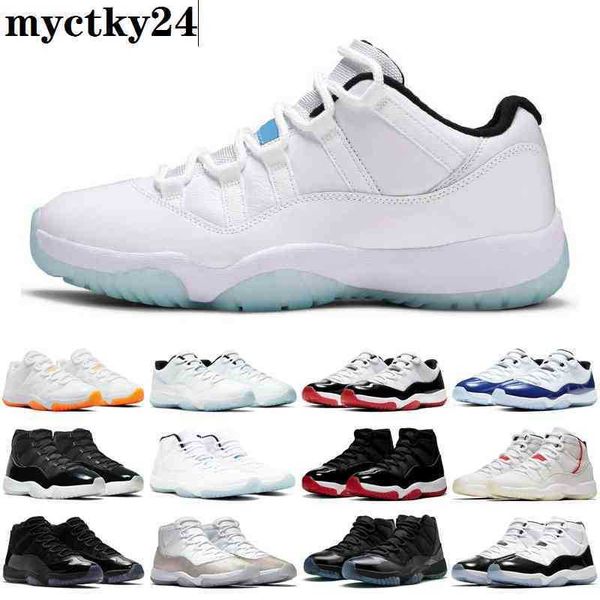 bright citrus 11 11s jumpman men women basketball shoes jubilee cool grey legend blue low bred platinum tint mens trainers sports
bright citrus 11 11s jumpman men women basketball shoes jubilee cool grey legend blue low bred platinum tint mens trainers sports