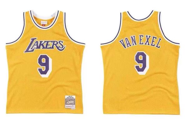 custom stitched nick van exel basketball jersey s-6xl mitchell & ness 1996-97 mesh hardwoods classics retro version men women youth jerseys, Black;red
custom stitched nick van exel basketball jersey s-6xl mitchell & ness 1996-97 mesh hardwoods classics retro version men women youth jerseys, Black;red