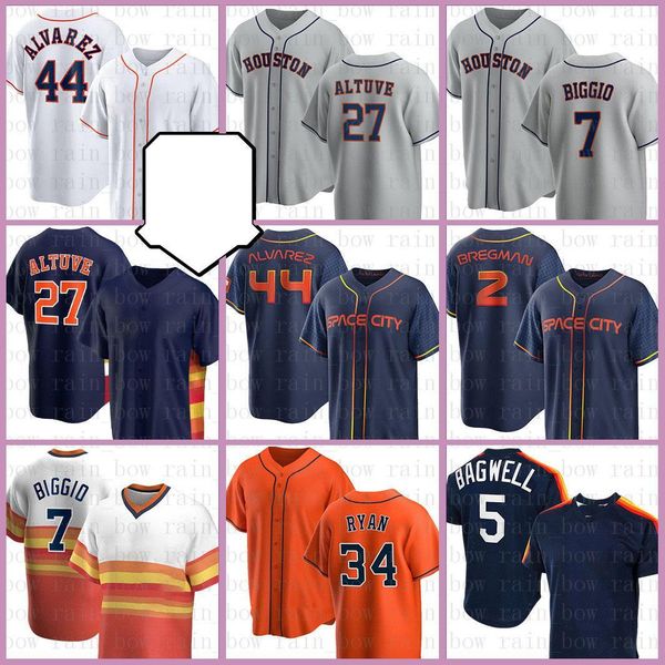 astros baseball jersey 27 jose altuve yordan alvarez craig biggio alex bregman nolan ryan jeff bagwell justin verlander carlos correa yuli g, Blue;black
astros baseball jersey 27 jose altuve yordan alvarez craig biggio alex bregman nolan ryan jeff bagwell justin verlander carlos correa yuli g, Blue;black