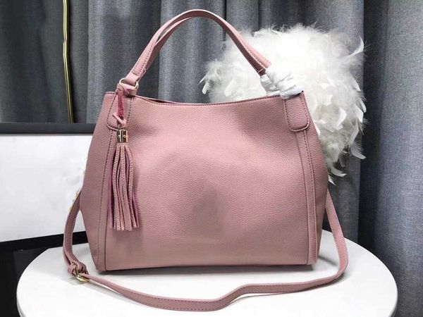 lvs designer handbags louiss tote bag luxuries designers women crossbody handbag shoulder totes bags purses wallet 1cq2
lvs designer handbags louiss tote bag luxuries designers women crossbody handbag shoulder totes bags purses wallet 1cq2
