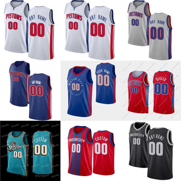 mens womens youth detroit''pistons''custom 17 rodney mcgruder 27 buddy boeheim 2 cade cunningham 23 jaden ivey 0 jalen d, Black;red
mens womens youth detroit''pistons''custom 17 rodney mcgruder 27 buddy boeheim 2 cade cunningham 23 jaden ivey 0 jalen d, Black;red