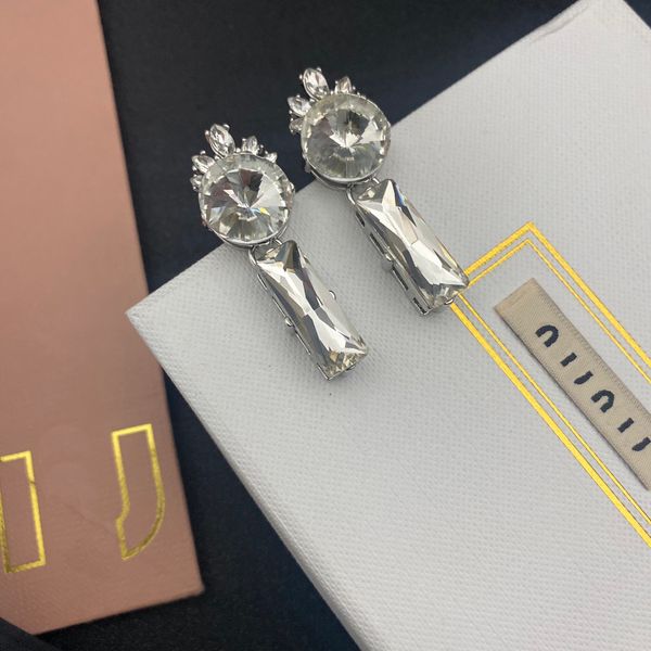 luxury style earrings charm jewelry accessories selected women style gifts modern fashion temperament simple design size 1.5x4.5cm never fad, Golden
luxury style earrings charm jewelry accessories selected women style gifts modern fashion temperament simple design size 1.5x4.5cm never fad, Golden