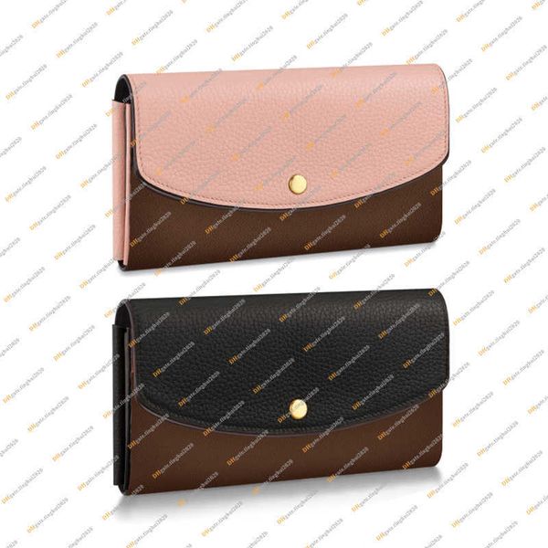 ladies fashion casual designer luxury wallet coin purse key pouch credit card holder 5a n61262 n61261 business card, Red;black
ladies fashion casual designer luxury wallet coin purse key pouch credit card holder 5a n61262 n61261 business card, Red;black