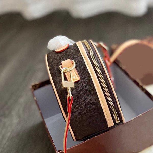 designer luxury women the tote bag fashion versatile handbags shoulder crossbody bags purse tories totes large capacity saddle wallets 7a sr
designer luxury women the tote bag fashion versatile handbags shoulder crossbody bags purse tories totes large capacity saddle wallets 7a sr