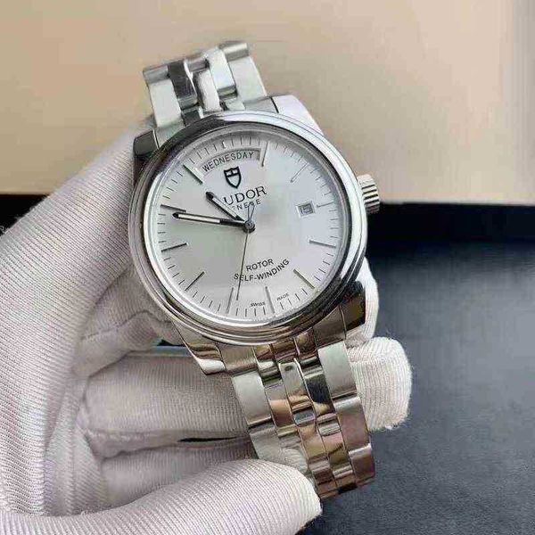 zf titanium watchswatch fashion watches mens montre movement luxury designer watch fashion women's men's tudors t7yu xanc 34c4, Slivery;golden
zf titanium watchswatch fashion watches mens montre movement luxury designer watch fashion women's men's tudors t7yu xanc 34c4, Slivery;golden