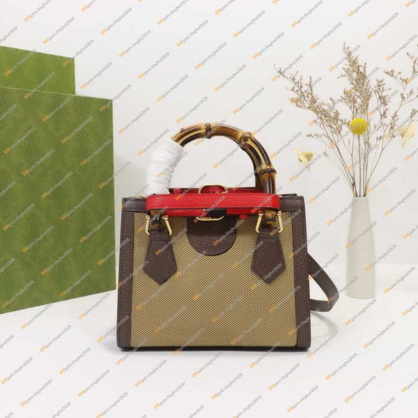 ladies fashion crossbody bag casual design luxury diana bamboo tote handbag crossbody bag 2 size 655661 660195 702732
ladies fashion crossbody bag casual design luxury diana bamboo tote handbag crossbody bag 2 size 655661 660195 702732