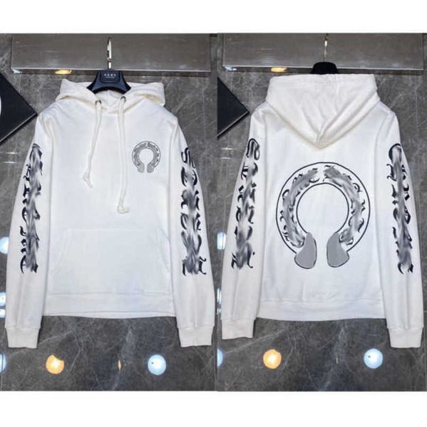 fashion luxury mens jackets sweatshirts designer hoodies zipper sanskrit graffiti hooded sweater cross pullover hoodie casual women coat ja, Black;brown
fashion luxury mens jackets sweatshirts designer hoodies zipper sanskrit graffiti hooded sweater cross pullover hoodie casual women coat ja, Black;brown
