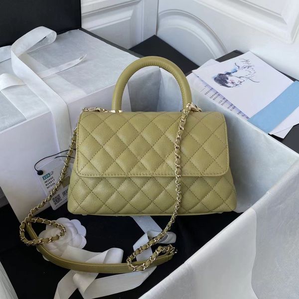 ladys bag fashionable casual beautiful classic wrist jujube lizard print cowhide 
ladys bag fashionable casual beautiful classic wrist jujube lizard print cowhide