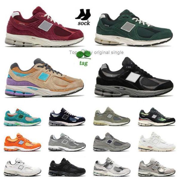 athletic mens casual shoes designer aqx45hvcnx31 white triple s black white incense cool grey protection pack phantom sea salt 2002r b2002r
athletic mens casual shoes designer aqx45hvcnx31 white triple s black white incense cool grey protection pack phantom sea salt 2002r b2002r