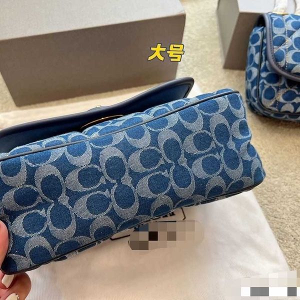 designer luxury women bag coch handbag fashion inclined shoulder bags cc versatile purses cochs totes large capacity saddle coal wallet 5a2l
designer luxury women bag coch handbag fashion inclined shoulder bags cc versatile purses cochs totes large capacity saddle coal wallet 5a2l