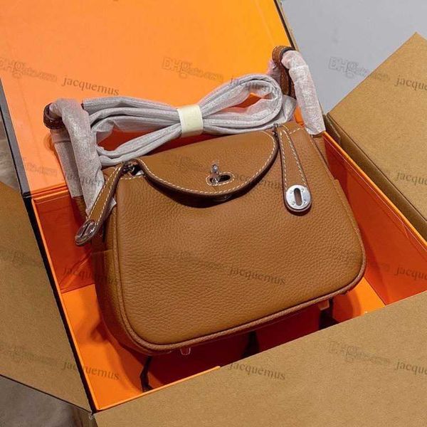 5a superb new women's real leather bag lychee cowhide doctor handbag shoulder purse craft all s handmade designer handbags rwnv
5a superb new women's real leather bag lychee cowhide doctor handbag shoulder purse craft all s handmade designer handbags rwnv