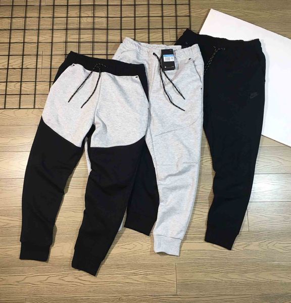mens pants tech fleece techfleece jogger sportswear windrunner fit women sport clothing splice sports outdoor running walking pants, Black
mens pants tech fleece techfleece jogger sportswear windrunner fit women sport clothing splice sports outdoor running walking pants, Black
