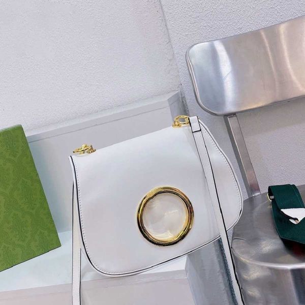 2023 designer bag luxury purse italy brand handbag women crossbody bag cosmetic shoulder bags tote messager wallet by shoebrand
2023 designer bag luxury purse italy brand handbag women crossbody bag cosmetic shoulder bags tote messager wallet by shoebrand