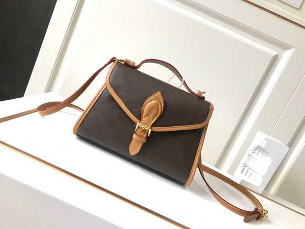 lvs designer handbags louiss tote bag luxuries designers women crossbody handbag shoulder totes bags purses wallet uqy8
lvs designer handbags louiss tote bag luxuries designers women crossbody handbag shoulder totes bags purses wallet uqy8