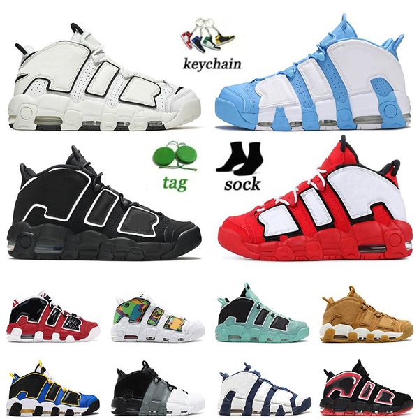uptemp2 mens jumpman basketball shoes og scotties pippen sneakers white varsity red black hoop pack light aqua uk tri-color womens designer
uptemp2 mens jumpman basketball shoes og scotties pippen sneakers white varsity red black hoop pack light aqua uk tri-color womens designer