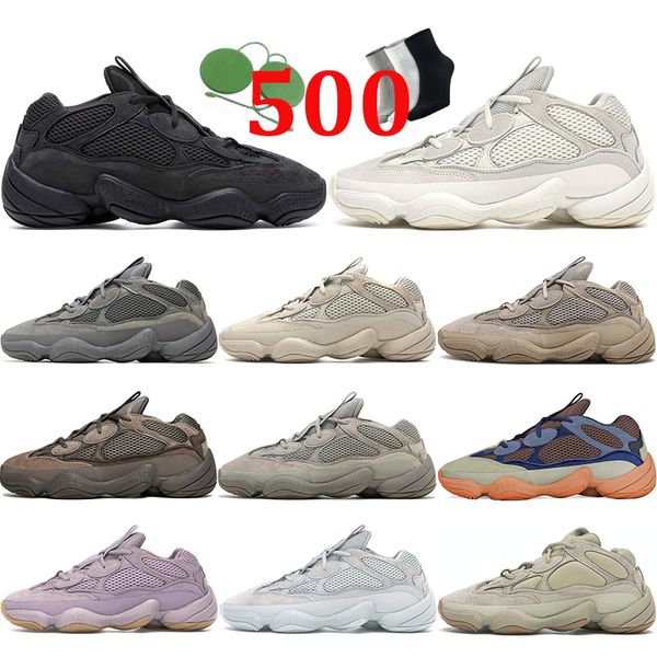 running shoes 500 500s utility black bone white ash grey clay brown enflame granite salt soft vision supermoon yellow taupe light womens dh5, Black;white
running shoes 500 500s utility black bone white ash grey clay brown enflame granite salt soft vision supermoon yellow taupe light womens dh5, Black;white