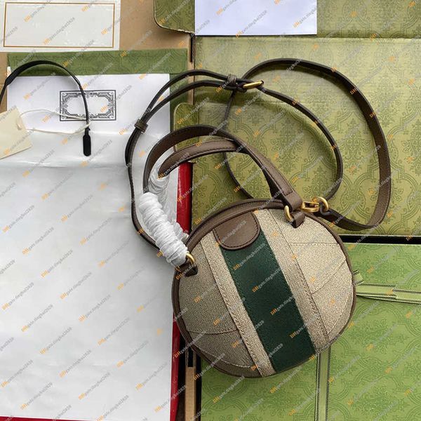 2023 ladies fashion casual designe luxury ophidia round crossbody shoulder bag handbag messenger bags 574794 purse pouch 
2023 ladies fashion casual designe luxury ophidia round crossbody shoulder bag handbag messenger bags 574794 purse pouch