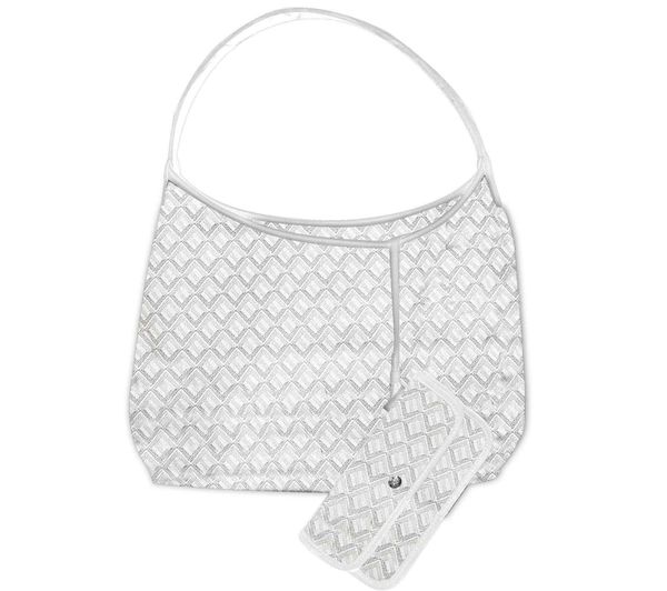 brand fashion designer handbags 2022 brand new elegant mini versatile and leather women's bags manufacturers low price direct sales
brand fashion designer handbags 2022 brand new elegant mini versatile and leather women's bags manufacturers low price direct sales