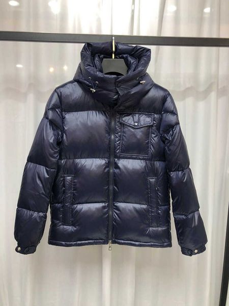 2021 mens winter down jacket hooded jackets men women couples parka outerwear thick coat black red fashion pies overcome
2021 mens winter down jacket hooded jackets men women couples parka outerwear thick coat black red fashion pies overcome