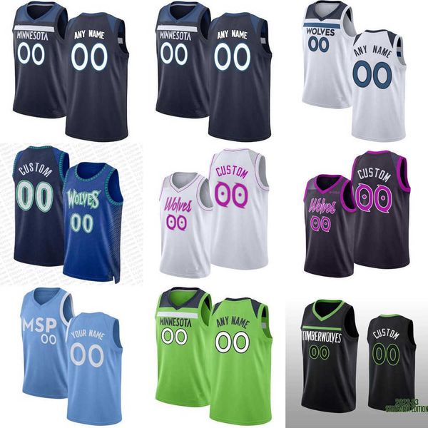 men women youth minnesota''timberwolves''custom rudy 27 gobert d'angelo 0 russell karl-anthony 32 towns anthony 1 e, Black;red
men women youth minnesota''timberwolves''custom rudy 27 gobert d'angelo 0 russell karl-anthony 32 towns anthony 1 e, Black;red
