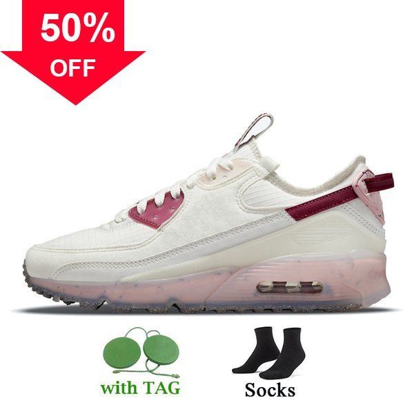 90 terrascape running shoes sail sea glass black lime ice grey haze dark teal green seafoam pomegranate obsidian light bone mens trainers 1f
90 terrascape running shoes sail sea glass black lime ice grey haze dark teal green seafoam pomegranate obsidian light bone mens trainers 1f