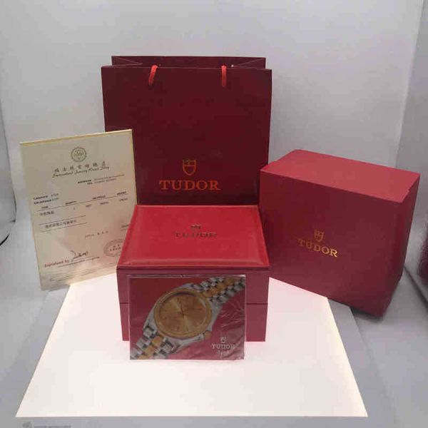 titanium tudors pelagos 25600 zf watch fashion watches mens montre movement luxury designer watch fashion women's men's tudors cb0, Slivery;golden
titanium tudors pelagos 25600 zf watch fashion watches mens montre movement luxury designer watch fashion women's men's tudors cb0, Slivery;golden
