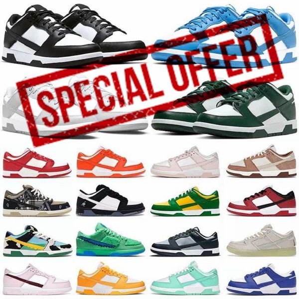low 2022 dunks shoes for men women black white panda pn dust kentucky university red green brazil chicago womens trainers outdoor
low 2022 dunks shoes for men women black white panda pn dust kentucky university red green brazil chicago womens trainers outdoor