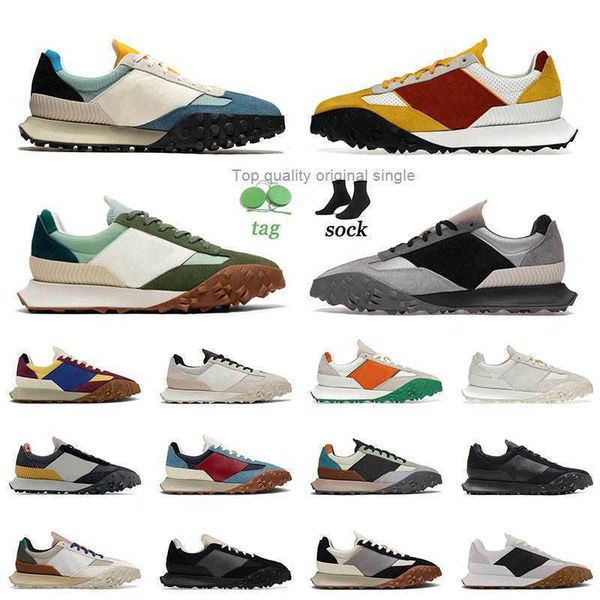 running shoes sneakers trainer fashion enhanced legacy spring tide the tiger casablanca orange green xc 72 xc72 for womens mens
running shoes sneakers trainer fashion enhanced legacy spring tide the tiger casablanca orange green xc 72 xc72 for womens mens