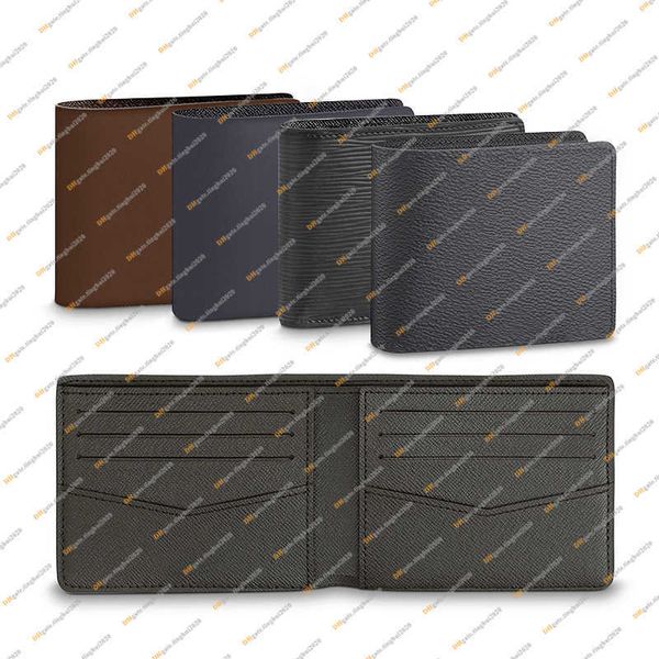 fashion casual designer luxury slender wallet key pouch credit card holder coin purse 5a m62294 n63261 m60332, Red;black
fashion casual designer luxury slender wallet key pouch credit card holder coin purse 5a m62294 n63261 m60332, Red;black