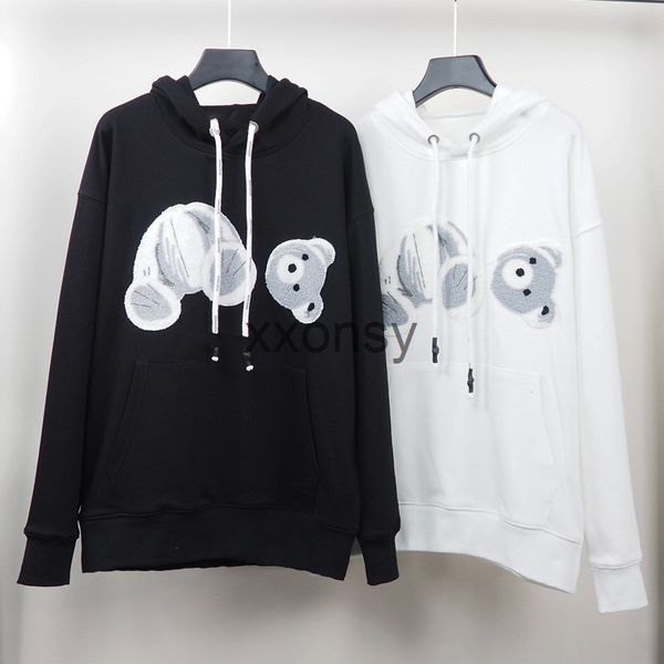 mens designer hoodie man angel teddy bear woman sweatshirt long sleeve casual pullover black 6t83
mens designer hoodie man angel teddy bear woman sweatshirt long sleeve casual pullover black 6t83