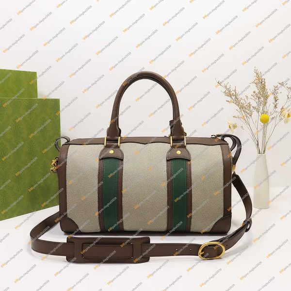 ladies fashion casual designe luxury ophidia travel bag boston bags tote shoulder bag handbag crossbody messenger bags
ladies fashion casual designe luxury ophidia travel bag boston bags tote shoulder bag handbag crossbody messenger bags