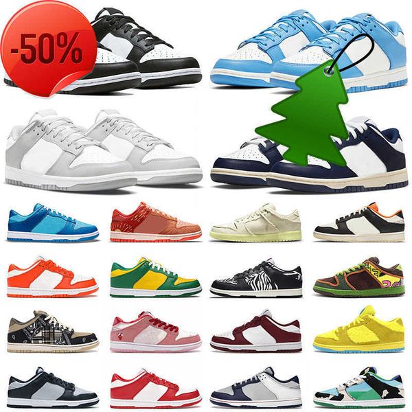 casual shoes boots 2022 luxurys designer sb shoes dunks sneakers casual unc for mens womens black white low platform grey fog syracuse
casual shoes boots 2022 luxurys designer sb shoes dunks sneakers casual unc for mens womens black white low platform grey fog syracuse