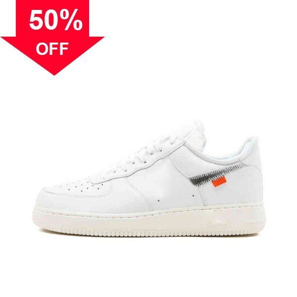2022 new unveils valentine's day 90s lucky green coral men running shoes infrared classic 90 lime designer trainer skateboard 46pz wvny, Black
2022 new unveils valentine's day 90s lucky green coral men running shoes infrared classic 90 lime designer trainer skateboard 46pz wvny, Black