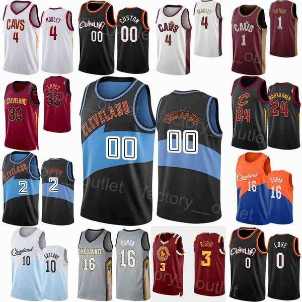 association basketball printed statement city jarrett allen jersey 31 darius garland 10 evan mobley 4 ricky rubio 99 collin sexton 2 cedi os, Black;red
association basketball printed statement city jarrett allen jersey 31 darius garland 10 evan mobley 4 ricky rubio 99 collin sexton 2 cedi os, Black;red