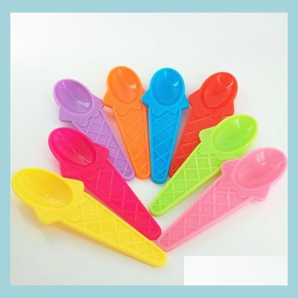 spoons ice cream spoon plastic dessert yogurt cake summer children kids birthday party supplies only new drop delivery 2022 home gar dhq0g
spoons ice cream spoon plastic dessert yogurt cake summer children kids birthday party supplies only new drop delivery 2022 home gar dhq0g