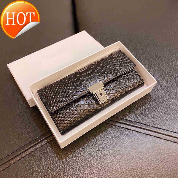 designer luxury women bag yysl handbags totes bags womens yslitys crossbody handbag loulou fashion inclined shoulder capacity versatile purs
designer luxury women bag yysl handbags totes bags womens yslitys crossbody handbag loulou fashion inclined shoulder capacity versatile purs