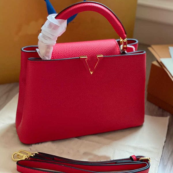 designer luxury women the tote bag fashion versatile handbags shoulder crossbody bags purse tories totes large capacity saddle wallets 7a 79
designer luxury women the tote bag fashion versatile handbags shoulder crossbody bags purse tories totes large capacity saddle wallets 7a 79