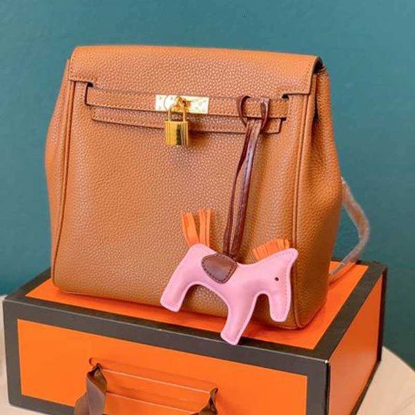 handbag evening bag new womens samll backpack satchels bag lady school backpack genuine leather bags books backpacks cowhdie handbags
handbag evening bag new womens samll backpack satchels bag lady school backpack genuine leather bags books backpacks cowhdie handbags