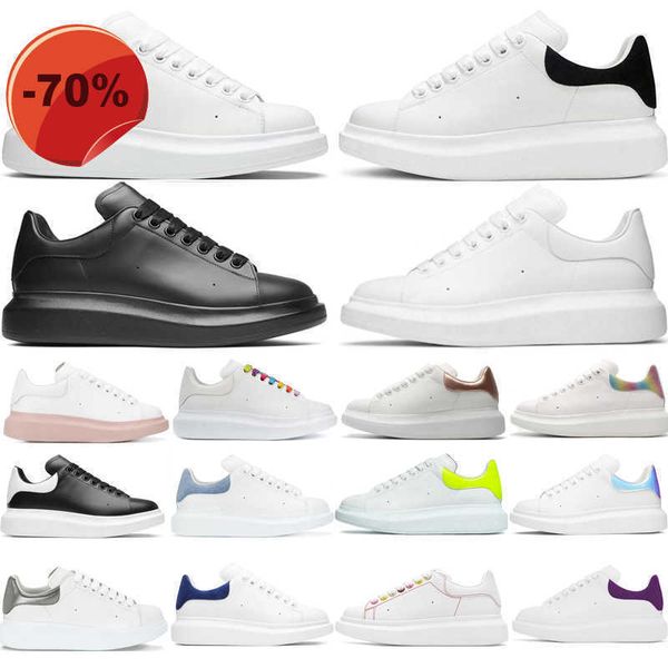 designer shoes casual shoes outdoor sneakers mens leather white platforms with pinks black red green sneaker women mc alexander size 36-44
designer shoes casual shoes outdoor sneakers mens leather white platforms with pinks black red green sneaker women mc alexander size 36-44