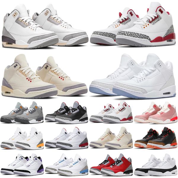 cardinal red mens basketball shoes charity game black white pine green racer blue unc red cement men women sports trainers sneakers
cardinal red mens basketball shoes charity game black white pine green racer blue unc red cement men women sports trainers sneakers