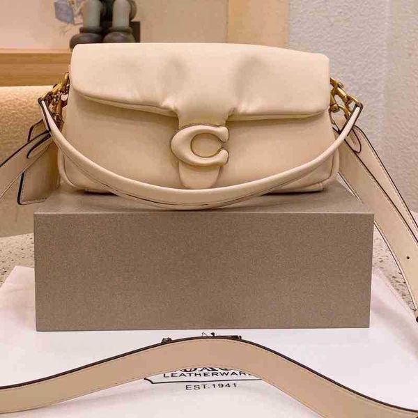 coch bags designer luxury women bag coch handbag fashion inclined shoulder bags cc versatile purses cochs totes large capacity coal wallet 5
coch bags designer luxury women bag coch handbag fashion inclined shoulder bags cc versatile purses cochs totes large capacity coal wallet 5