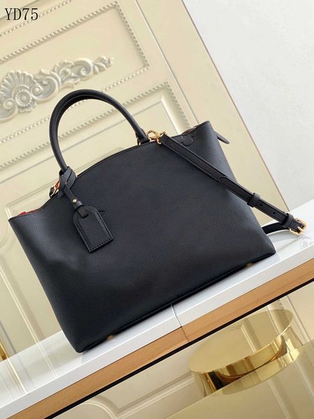 lvs designer handbags louiss tote bag luxuries designers women crossbody handbag shoulder totes bags purses wallet i0dr
lvs designer handbags louiss tote bag luxuries designers women crossbody handbag shoulder totes bags purses wallet i0dr