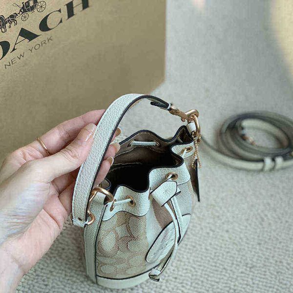 designer luxury women bag coch handbag fashion inclined shoulder bags cc versatile purses cochs totes large capacity saddle coal wallet 5a1x
designer luxury women bag coch handbag fashion inclined shoulder bags cc versatile purses cochs totes large capacity saddle coal wallet 5a1x