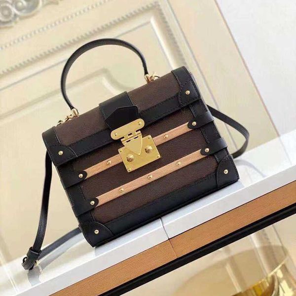 lvs designer handbags louiss tote bag luxuries designers women crossbody handbag shoulder totes bags purses wallet 8xez
lvs designer handbags louiss tote bag luxuries designers women crossbody handbag shoulder totes bags purses wallet 8xez